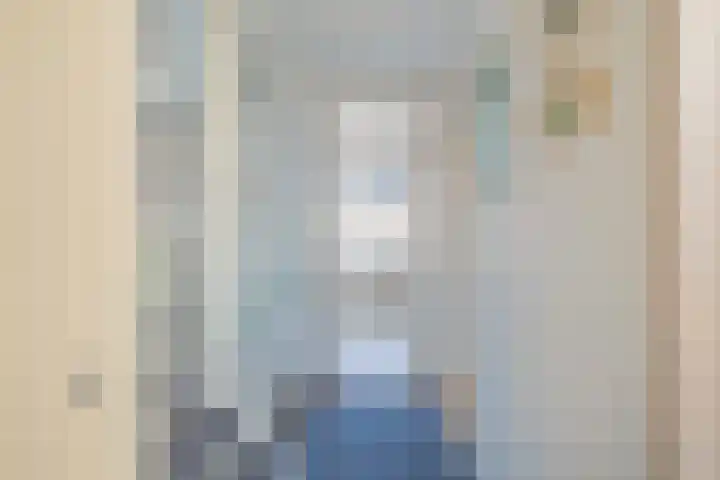 Titus Brandsmakwartier 24 Middelburg thumbnail 36
