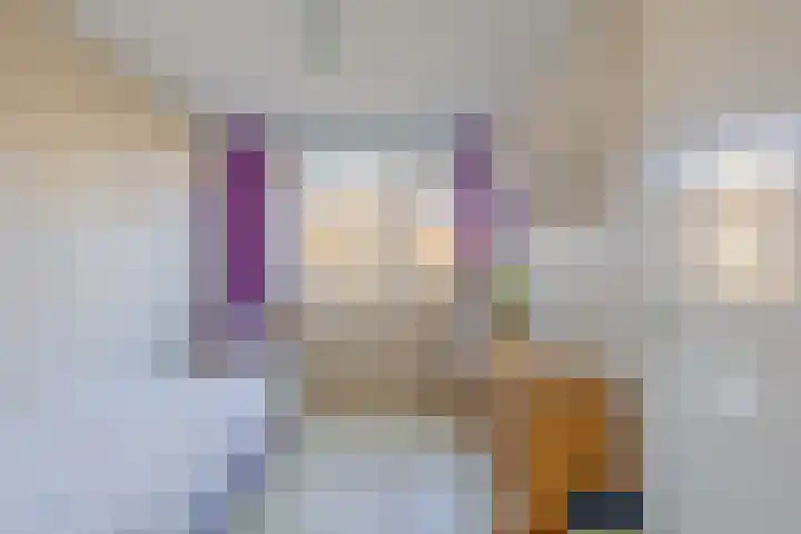 Titus Brandsmakwartier 24 Middelburg thumbnail 37