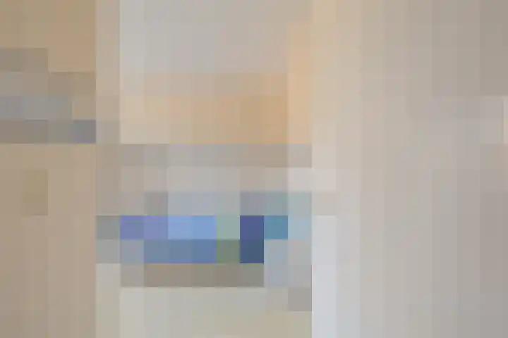 Titus Brandsmakwartier 24 Middelburg thumbnail 39