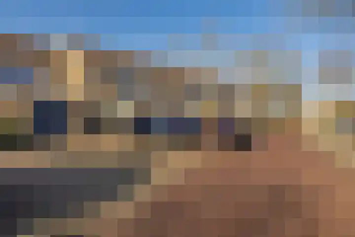 Titus Brandsmakwartier 24 Middelburg thumbnail 4