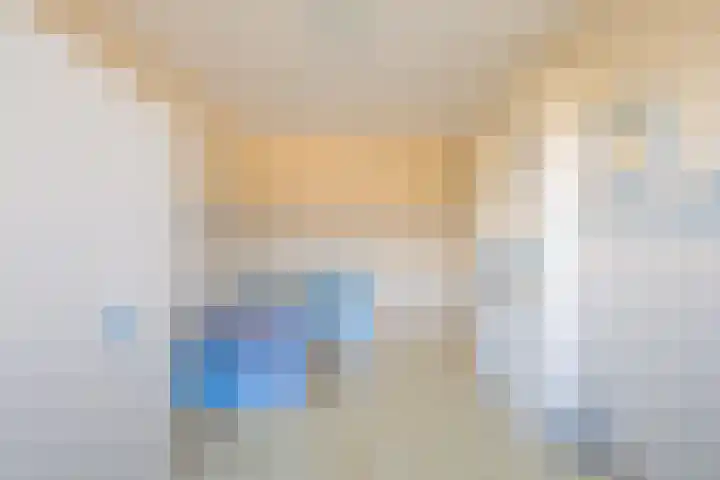 Titus Brandsmakwartier 24 Middelburg thumbnail 40