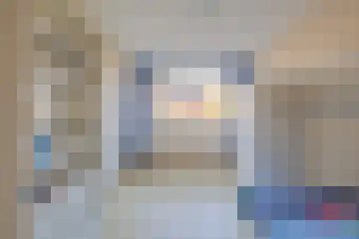 Titus Brandsmakwartier 24 Middelburg thumbnail 41