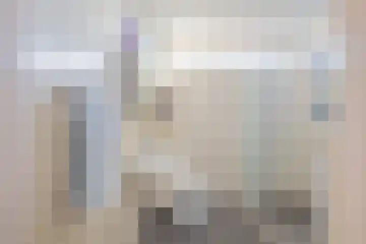 Titus Brandsmakwartier 24 Middelburg thumbnail 42