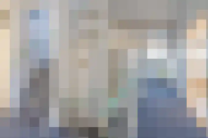 Titus Brandsmakwartier 24 Middelburg thumbnail 45