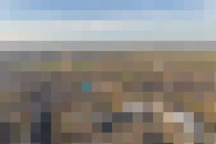 Titus Brandsmakwartier 24 Middelburg thumbnail 5