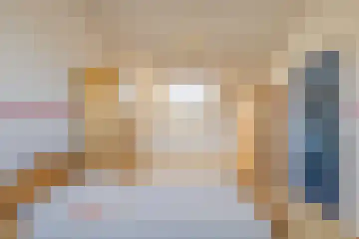 Titus Brandsmakwartier 24 Middelburg thumbnail 50