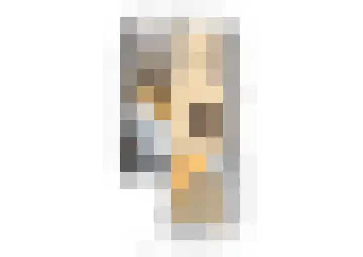 Titus Brandsmakwartier 24 Middelburg thumbnail 51