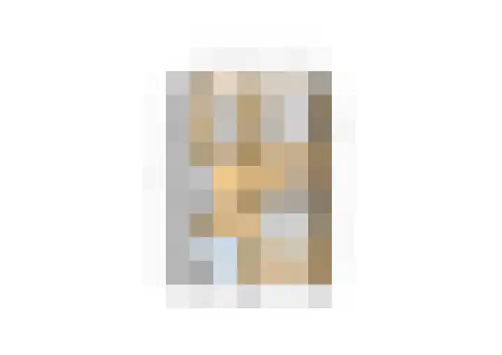 Titus Brandsmakwartier 24 Middelburg thumbnail 52
