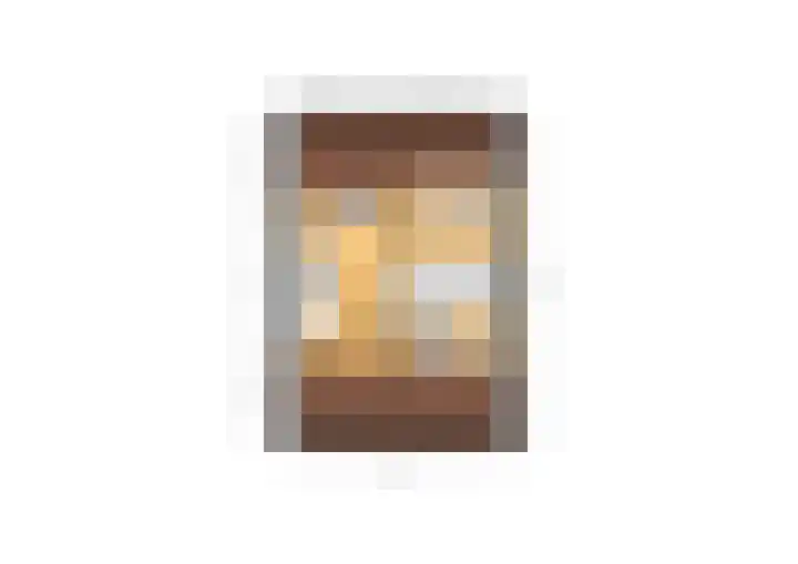 Titus Brandsmakwartier 24 Middelburg thumbnail 53