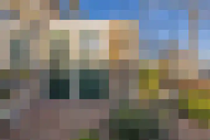 Titus Brandsmakwartier 24 Middelburg thumbnail 7