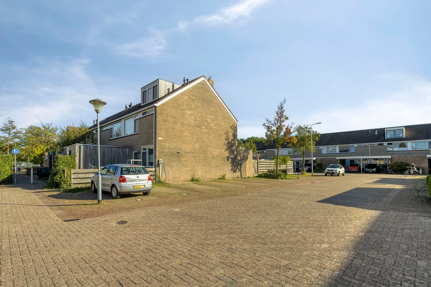 Titus Brandsmakwartier 40 Middelburg thumbnail 37
