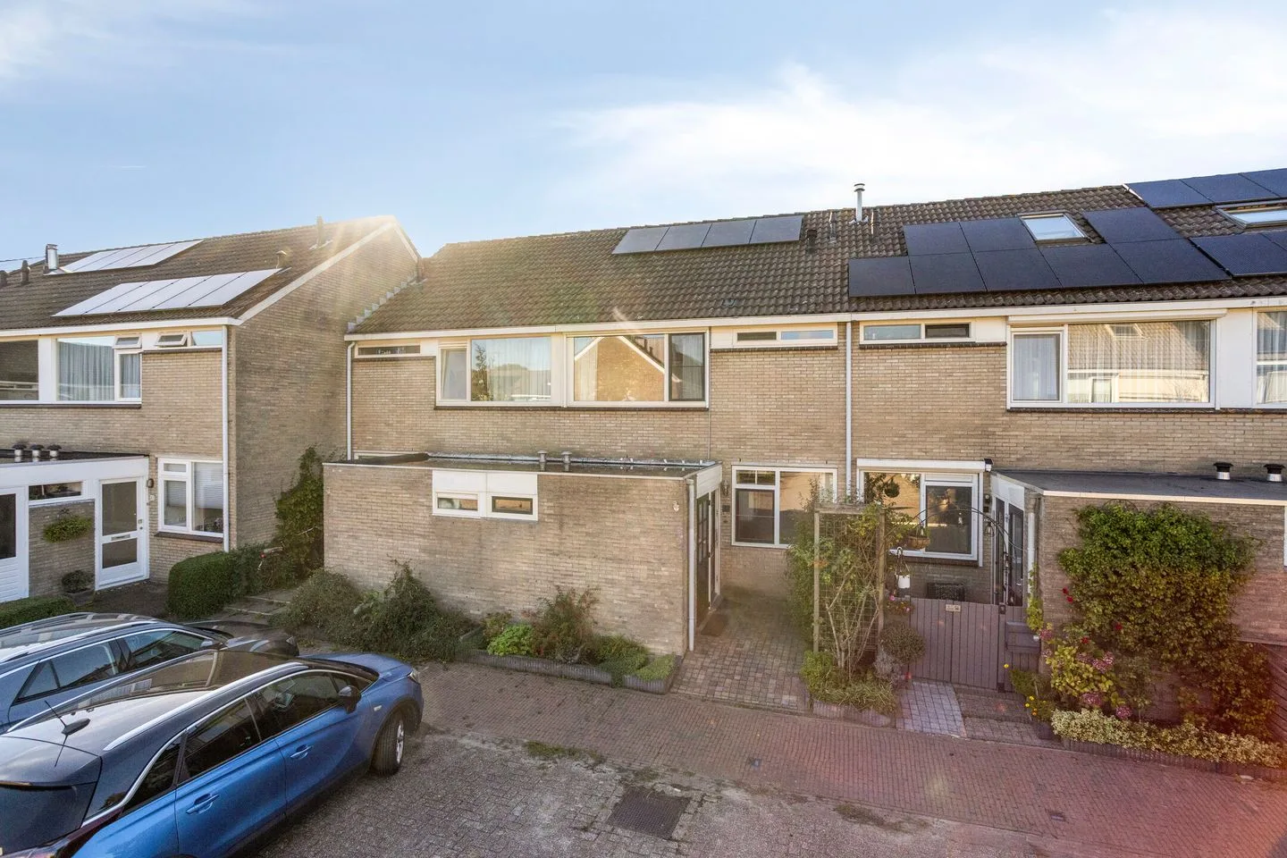 Titus Brandsmakwartier 40 Middelburg thumbnail 5