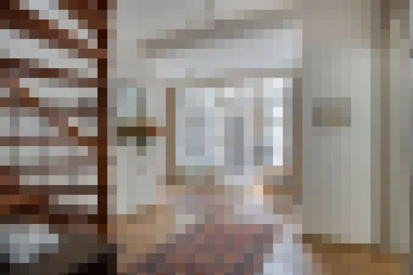 Titus Brandsmalaan 25 Oss thumbnail 10