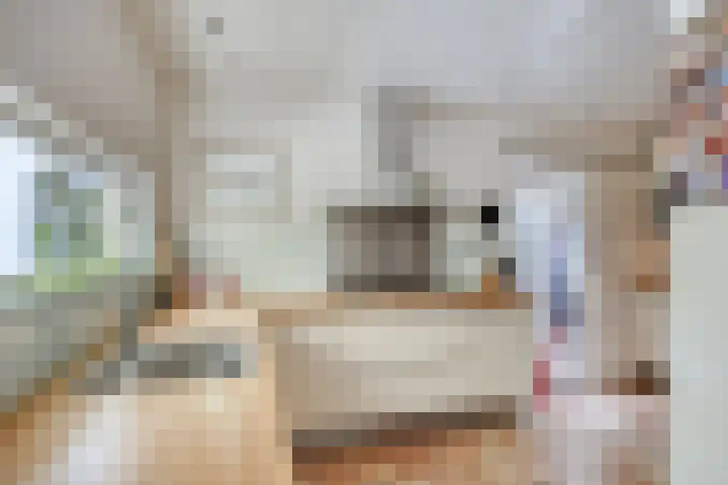 Titus Brandsmalaan 25 Oss thumbnail 16