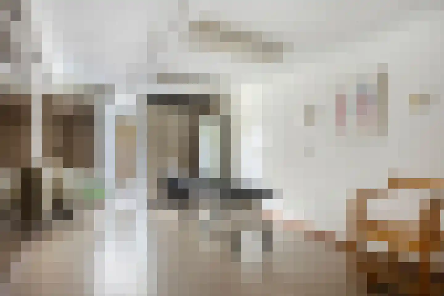 Titus Brandsmalaan 25 Oss thumbnail 21