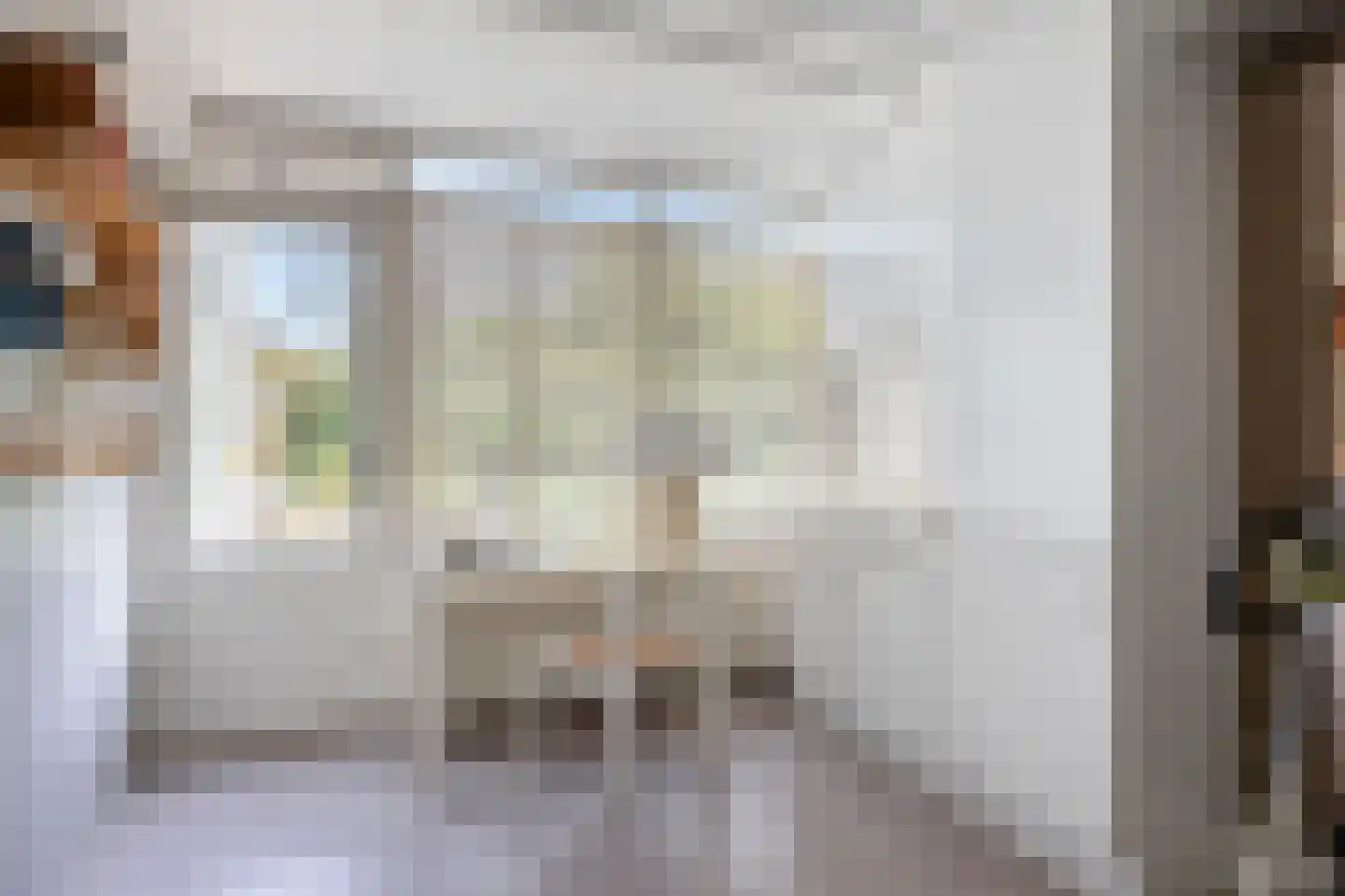 Titus Brandsmalaan 25 Oss thumbnail 22