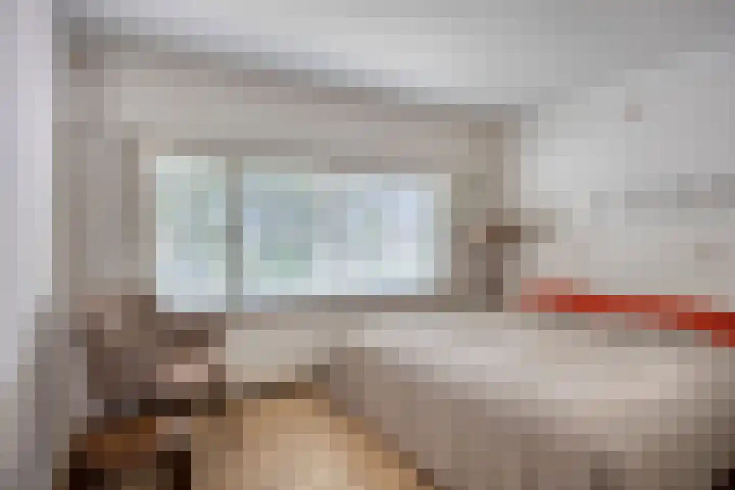 Titus Brandsmalaan 25 Oss thumbnail 30