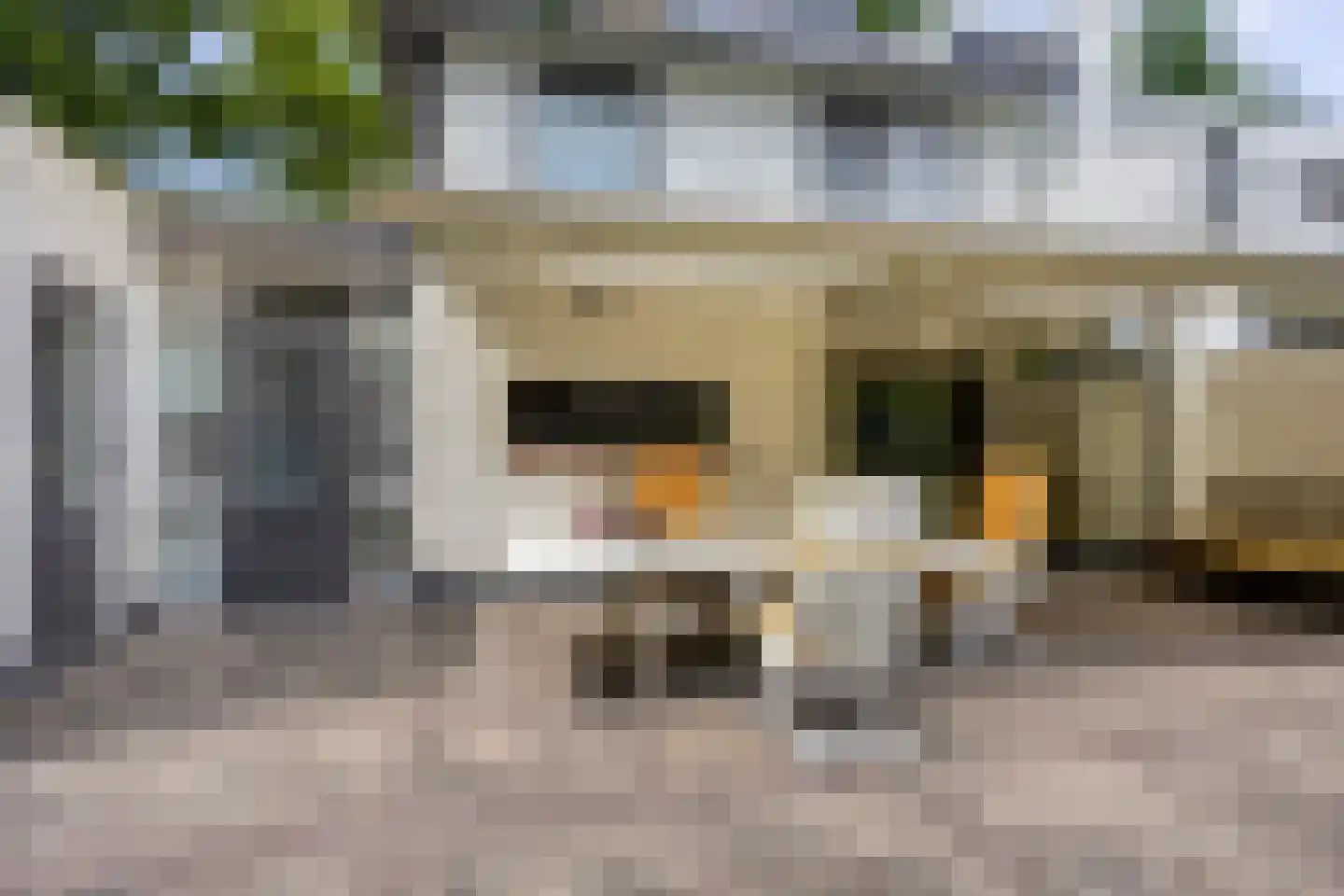 Titus Brandsmalaan 25 Oss thumbnail 41