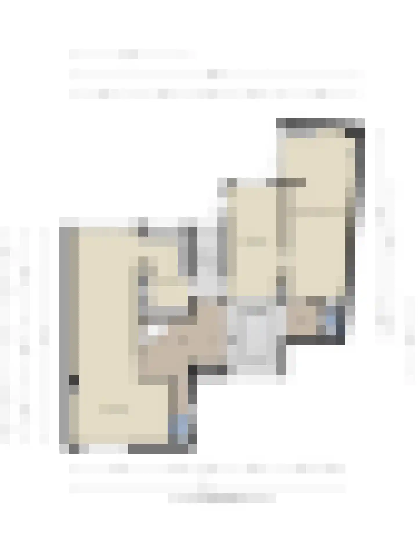Titus Brandsmalaan 25 Oss thumbnail 51