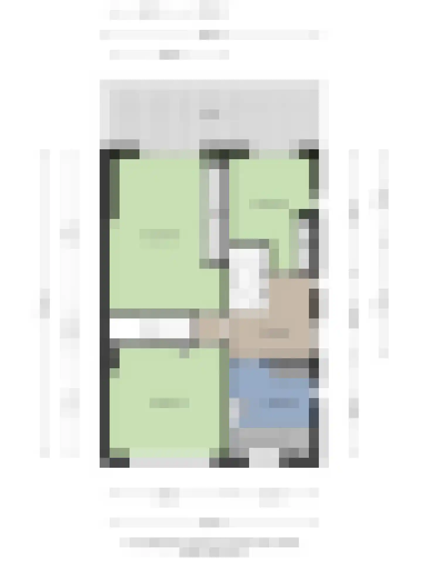 Titus Brandsmalaan 25 Oss thumbnail 52