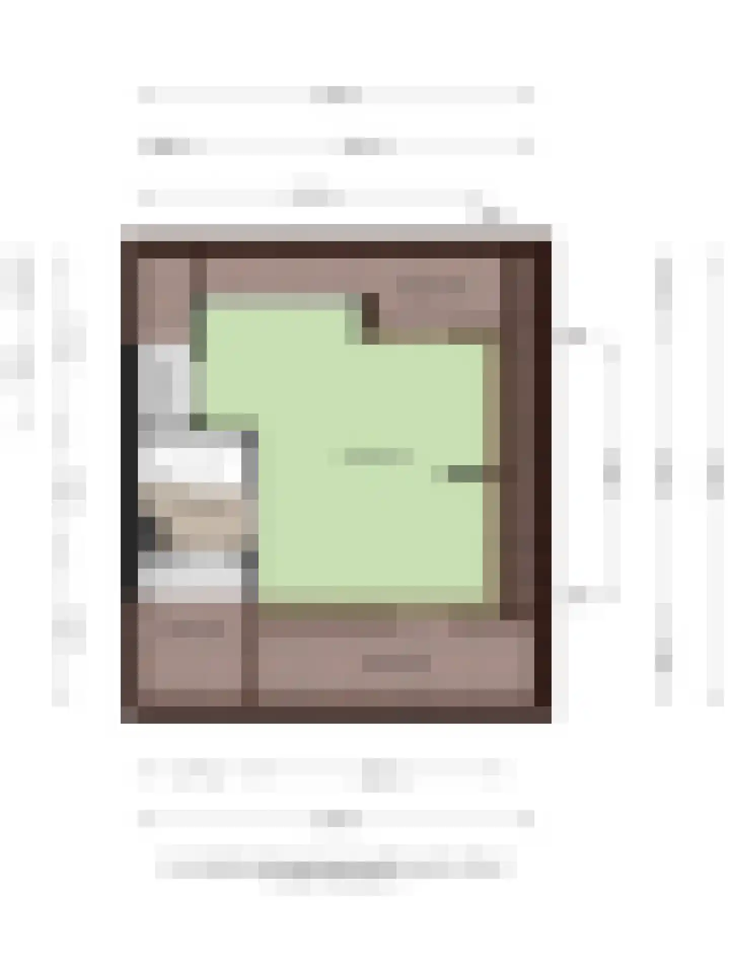 Titus Brandsmalaan 25 Oss thumbnail 53