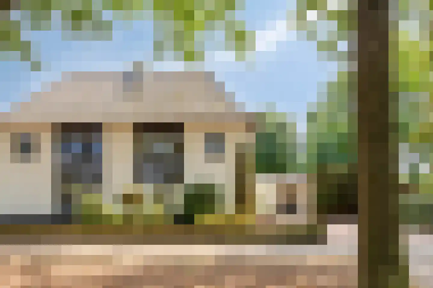 Titus Brandsmalaan 25 Oss thumbnail 6