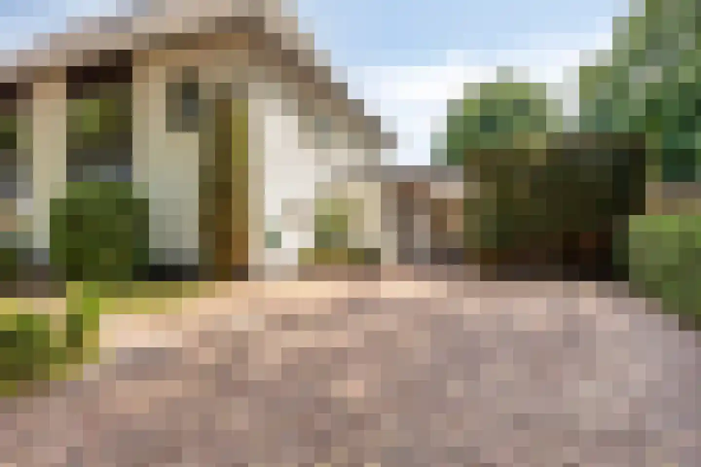 Titus Brandsmalaan 25 Oss thumbnail 7