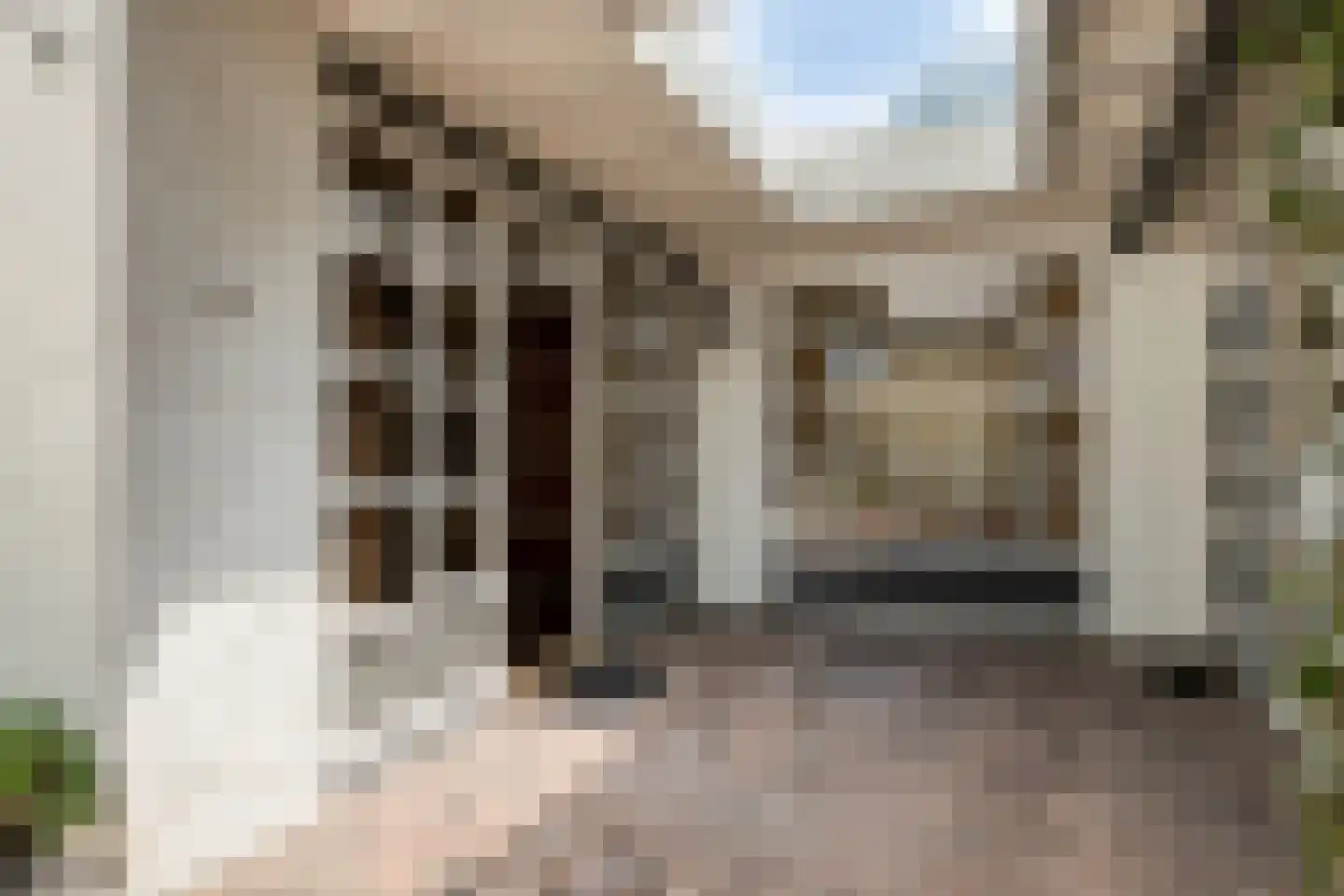 Titus Brandsmalaan 25 Oss thumbnail 8