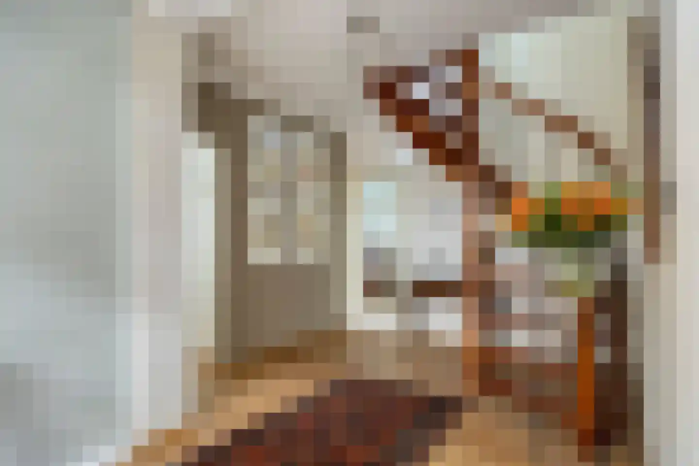 Titus Brandsmalaan 25 Oss thumbnail 9