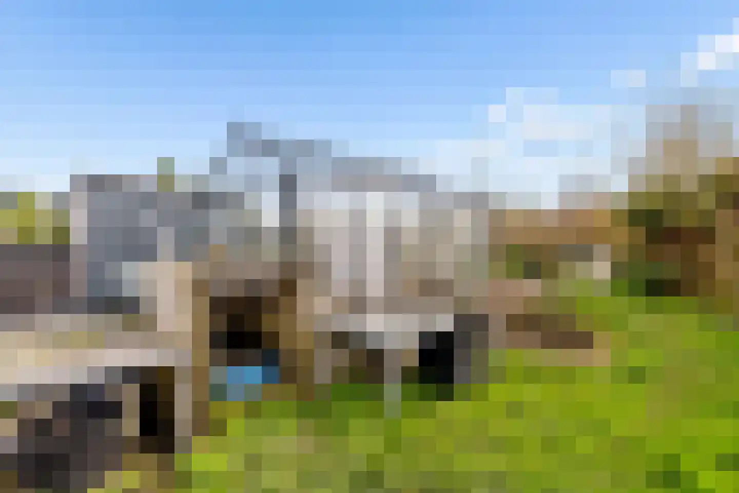 Titus Brandsmalaan 43 Almere thumbnail 101