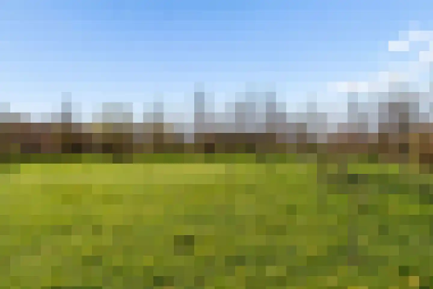Titus Brandsmalaan 43 Almere thumbnail 102