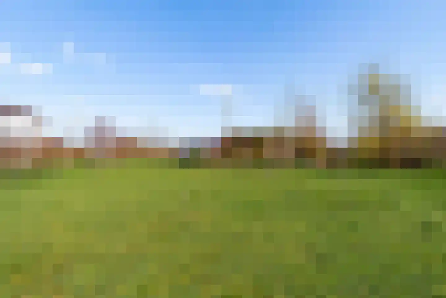 Titus Brandsmalaan 43 Almere thumbnail 104