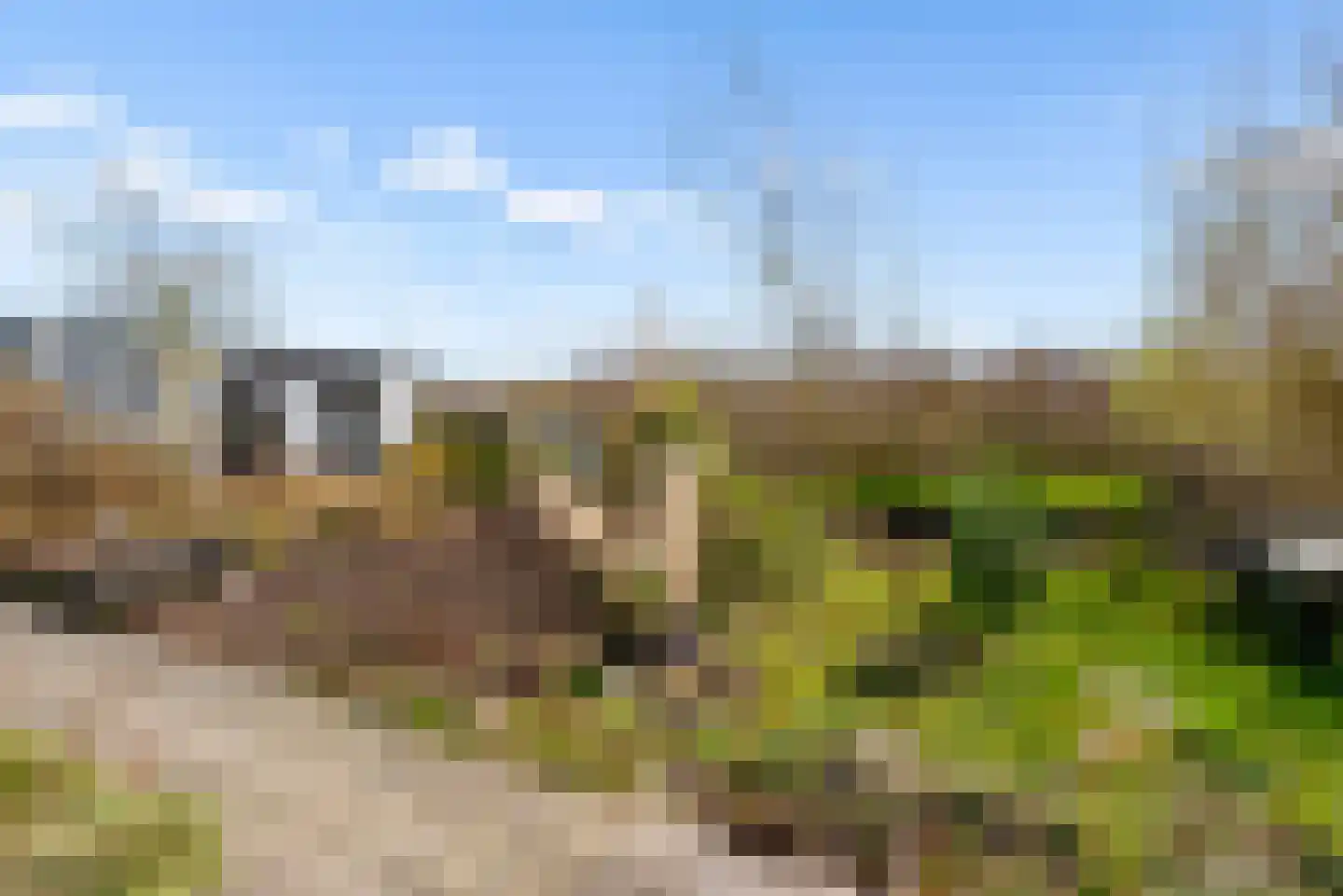Titus Brandsmalaan 43 Almere thumbnail 107