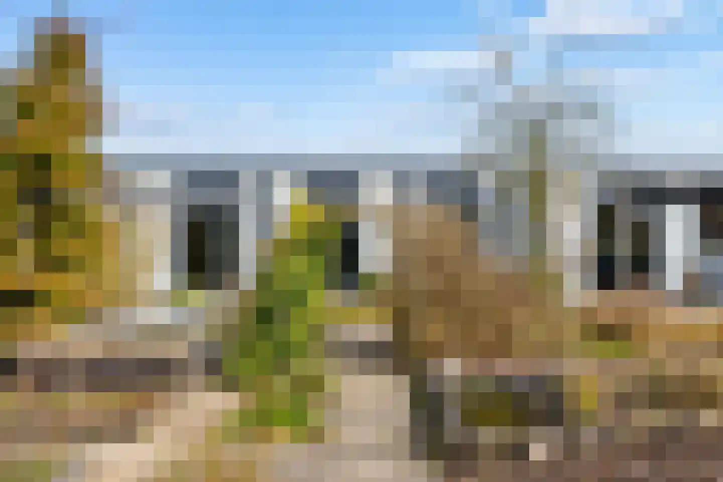 Titus Brandsmalaan 43 Almere thumbnail 109