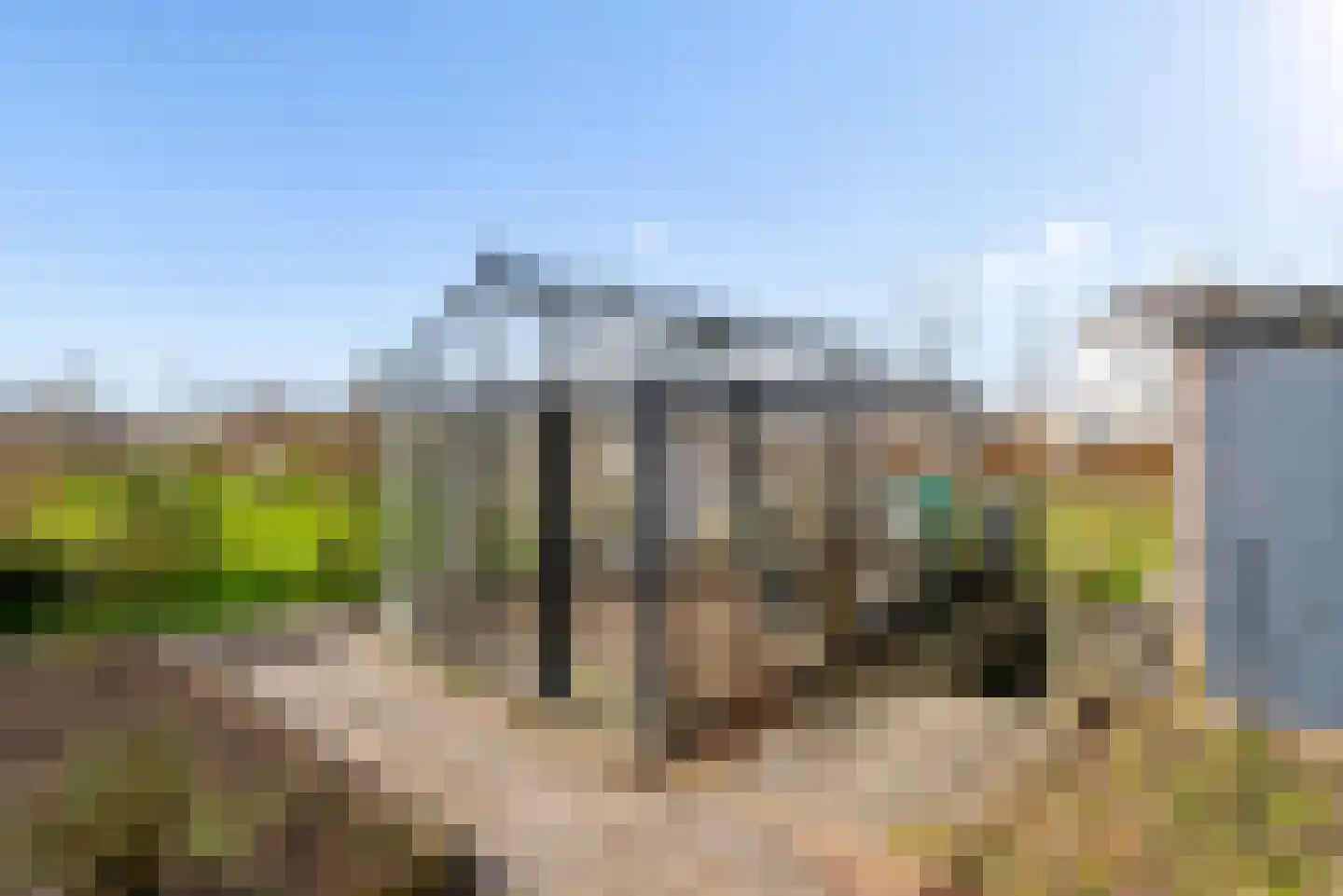 Titus Brandsmalaan 43 Almere thumbnail 110