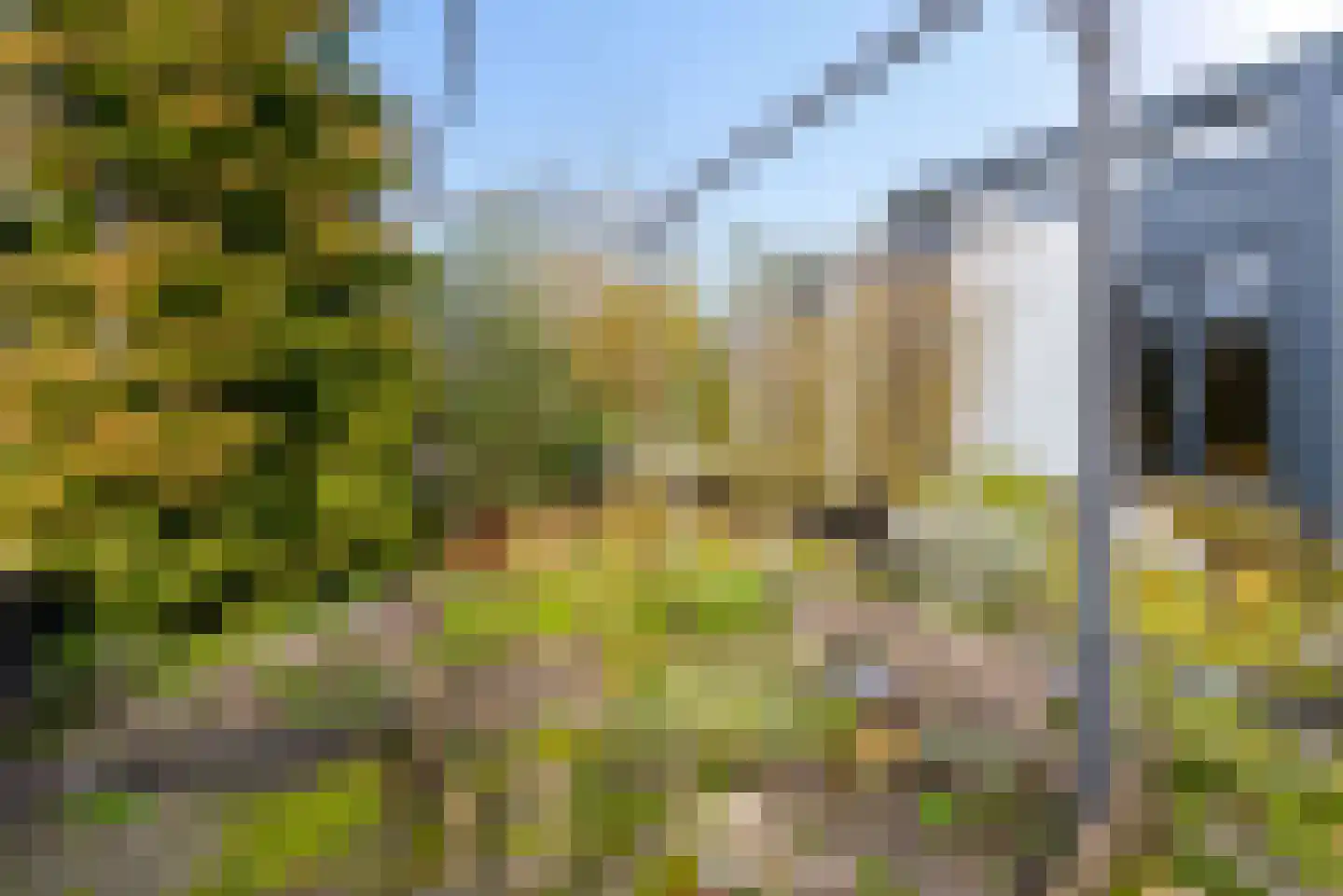 Titus Brandsmalaan 43 Almere thumbnail 112