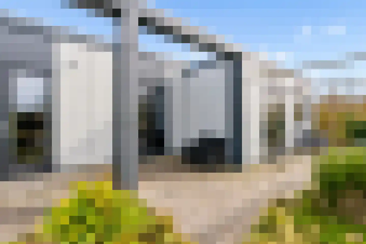 Titus Brandsmalaan 43 Almere thumbnail 113