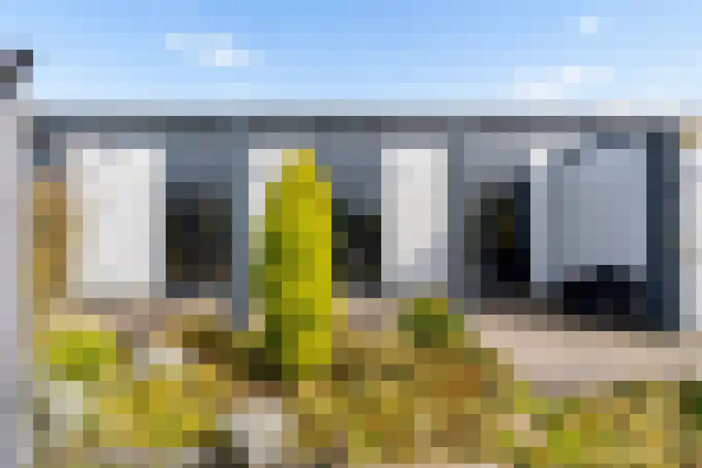 Titus Brandsmalaan 43 Almere thumbnail 114