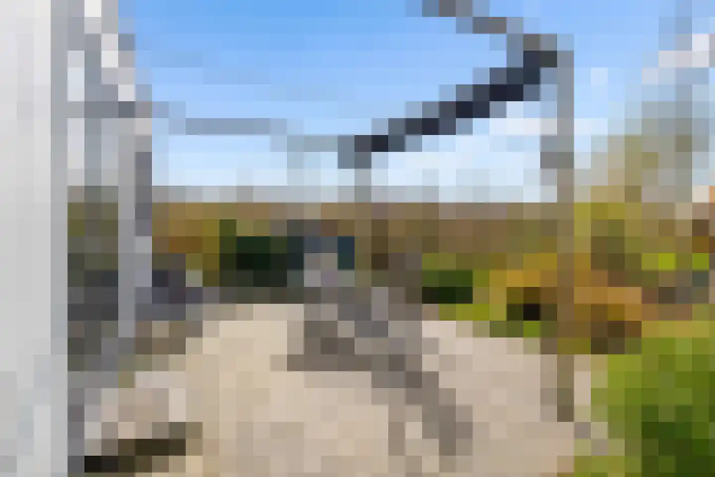 Titus Brandsmalaan 43 Almere thumbnail 115