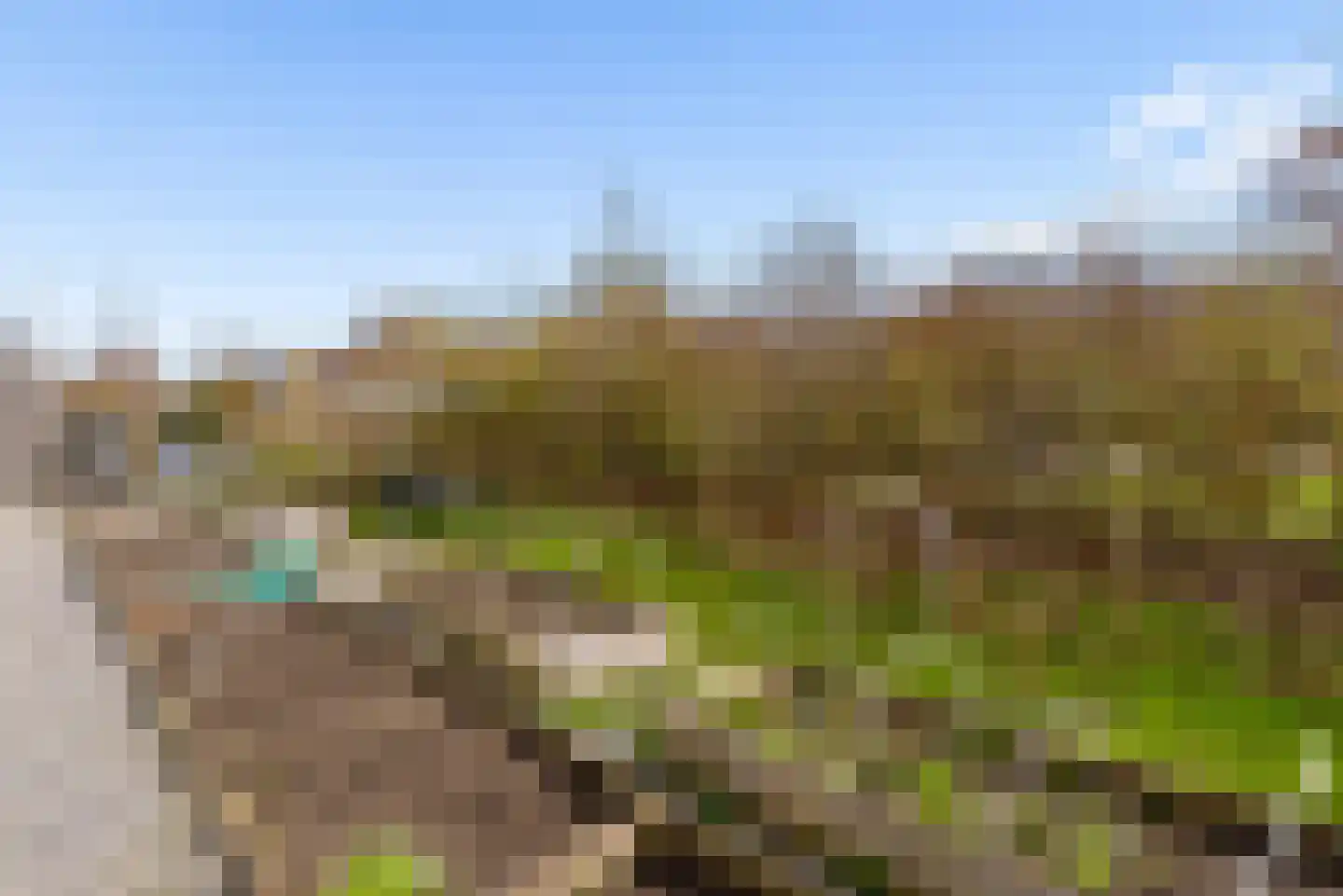Titus Brandsmalaan 43 Almere thumbnail 116