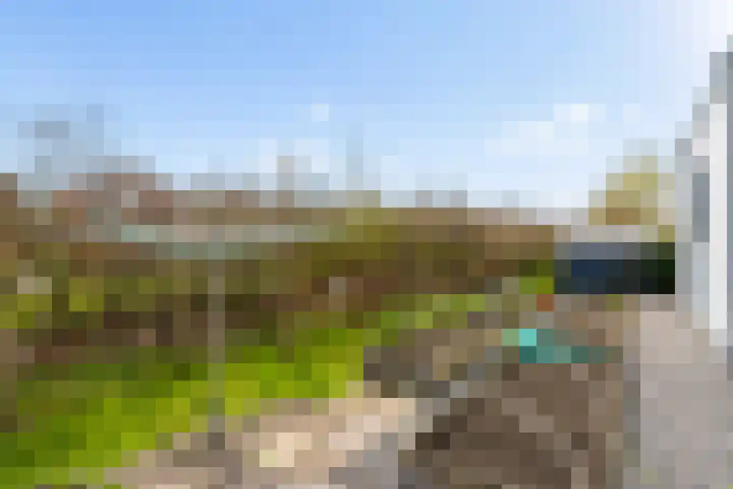 Titus Brandsmalaan 43 Almere thumbnail 118