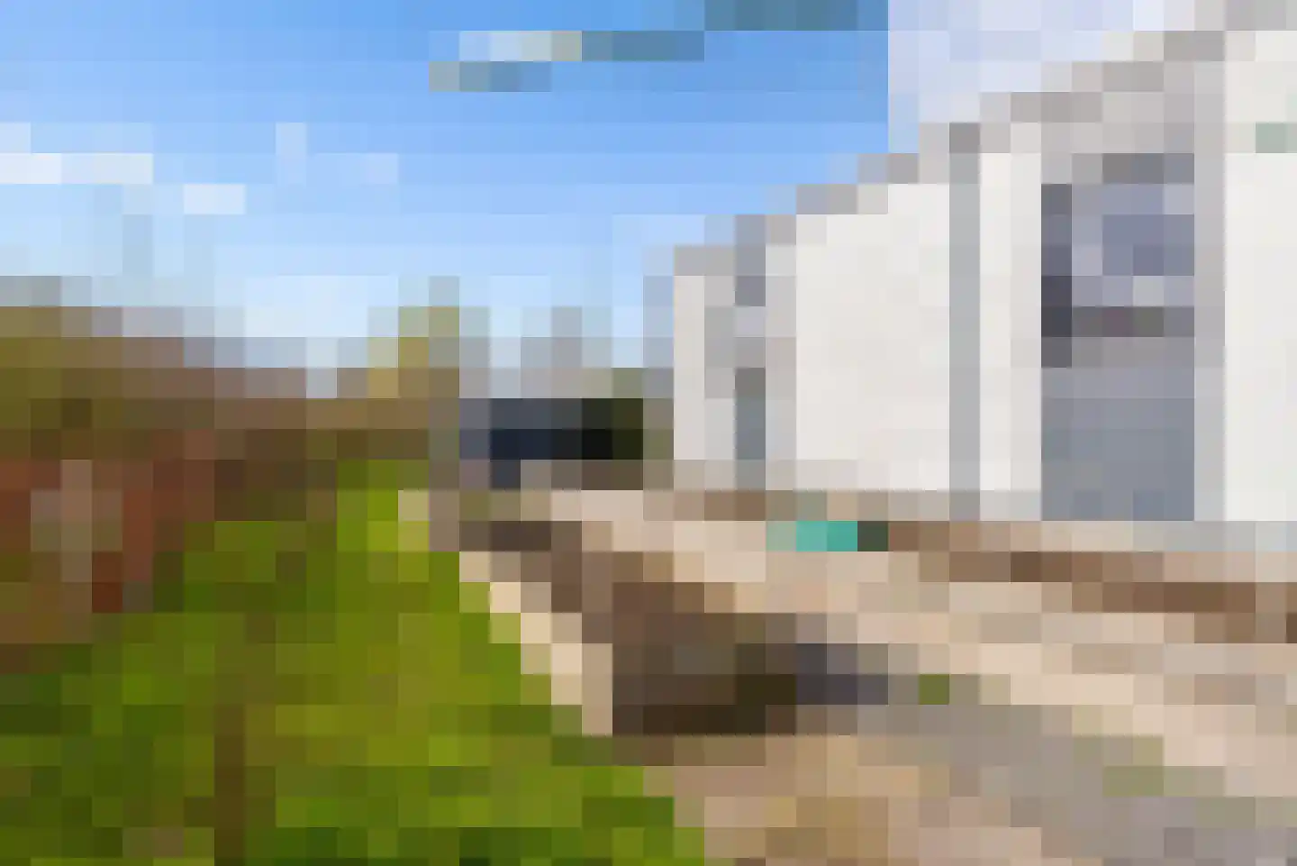 Titus Brandsmalaan 43 Almere thumbnail 120