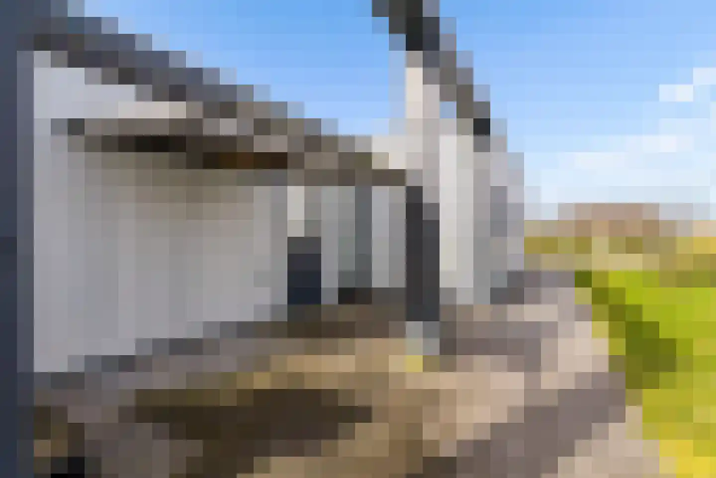 Titus Brandsmalaan 43 Almere thumbnail 121