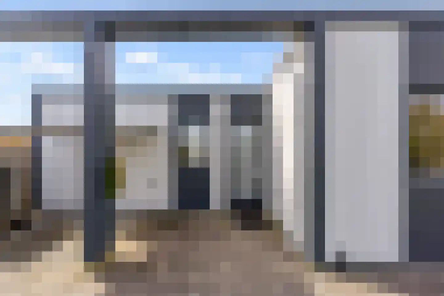 Titus Brandsmalaan 43 Almere thumbnail 122