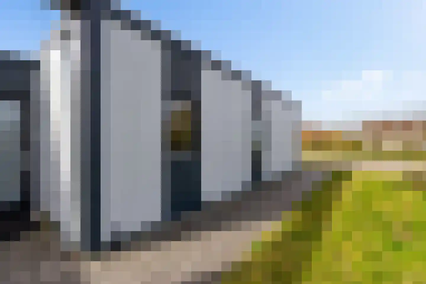 Titus Brandsmalaan 43 Almere thumbnail 123