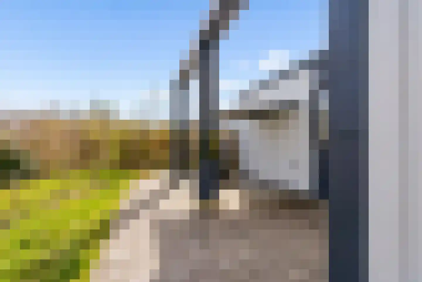 Titus Brandsmalaan 43 Almere thumbnail 124
