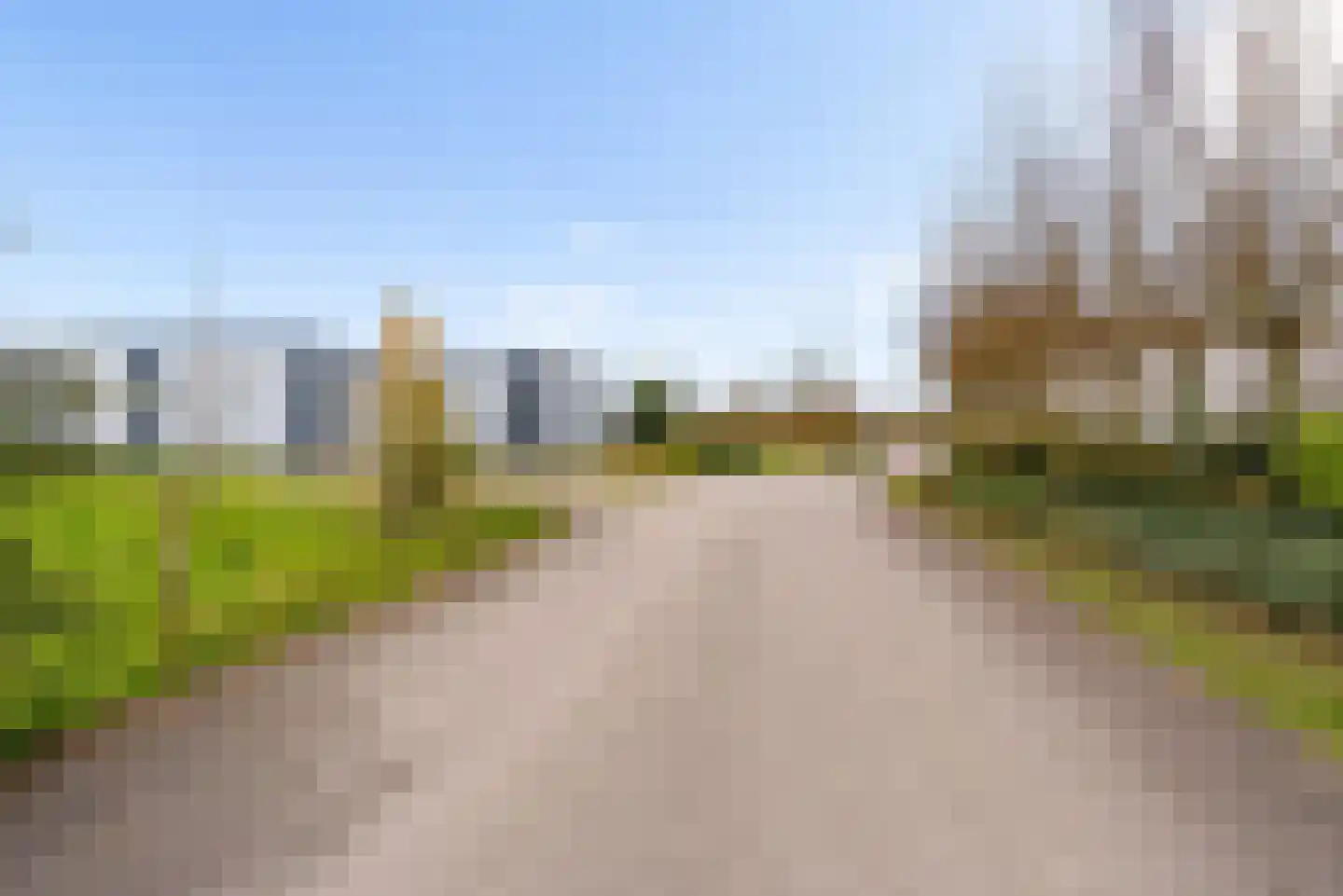 Titus Brandsmalaan 43 Almere thumbnail 127