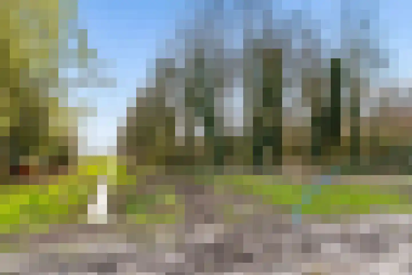 Titus Brandsmalaan 43 Almere thumbnail 130