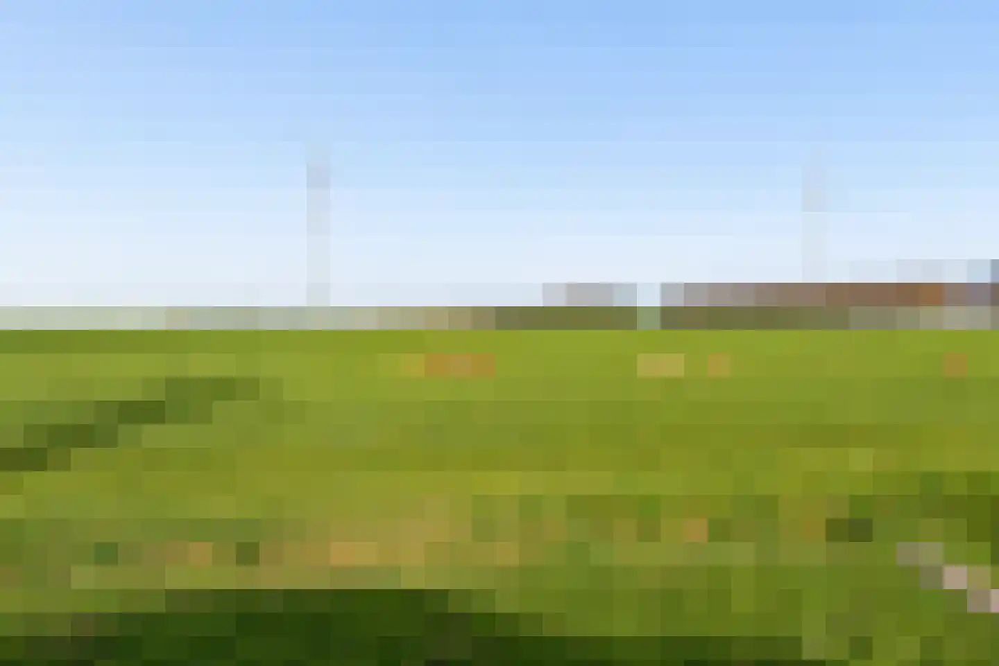 Titus Brandsmalaan 43 Almere thumbnail 131