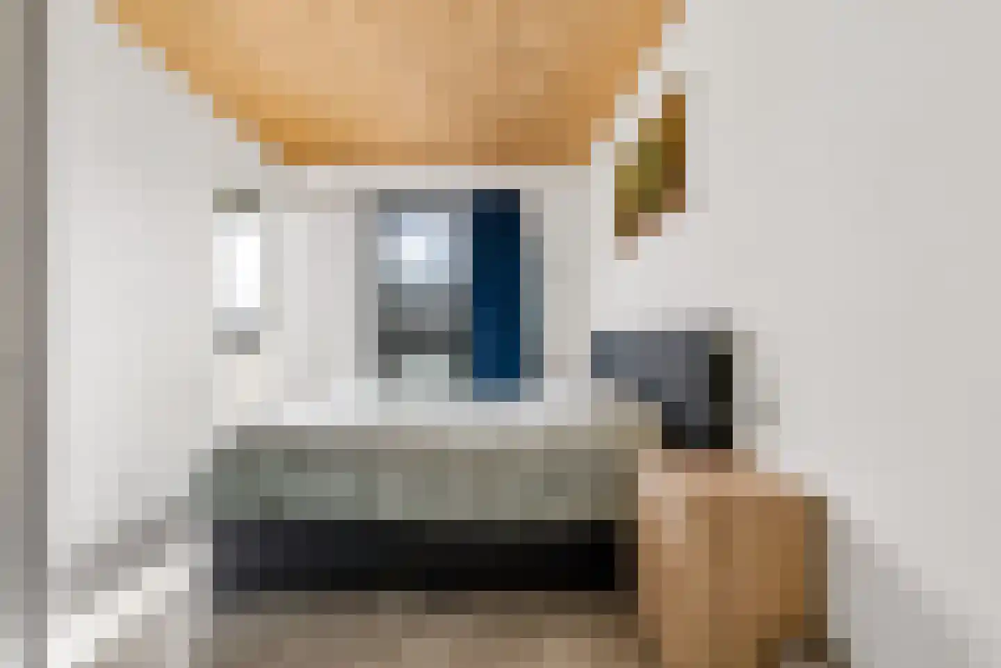Titus Brandsmalaan 43 Almere thumbnail 27